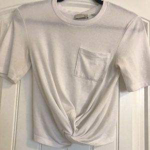 Wilfred Free T-shirt